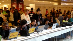 1stwmsg_oct5_P1030252