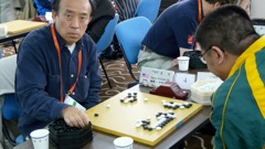1stwmsg_oct5_P1030254
