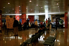 1stwmsg_oct6_DSC02703