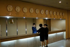 1stwmsg_oct6_DSC02721