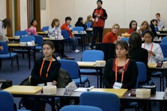 1stwmsg_oct6_DSC02746