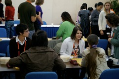 1stwmsg_oct6_DSC02751