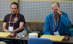 1stwmsg_oct6_DSC02755