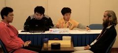 1stwmsg_oct6_DSC02756