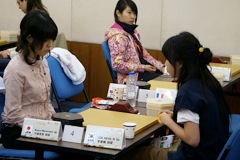 1stwmsg_oct7_DSC02890