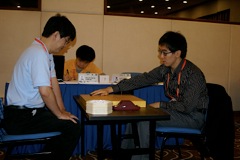 1stwmsg_oct7_DSC02895