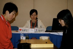 1stwmsg_oct7_DSC02897