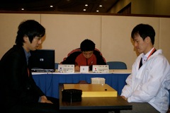 1stwmsg_oct7_DSC02898