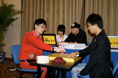 1stwmsg_oct7_DSC02900