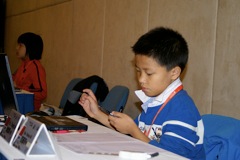 1stwmsg_oct7_DSC02902