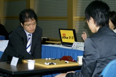 1stwmsg_oct7_DSC02904