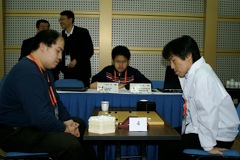 1stwmsg_oct7_DSC02907