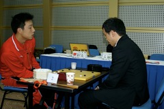 1stwmsg_oct7_DSC02908