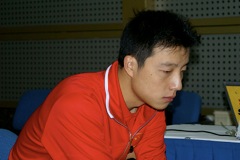 1stwmsg_oct7_DSC02910