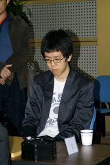 1stwmsg_oct7_DSC02911