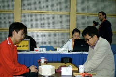 1stwmsg_oct7_DSC02912