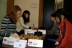 1stwmsg_oct7_DSC02920