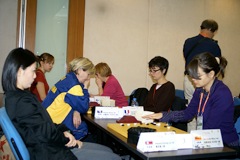 1stwmsg_oct7_DSC02922