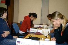 1stwmsg_oct7_DSC02923