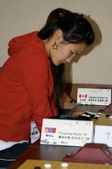 1stwmsg_oct7_DSC02924