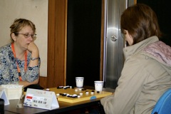 1stwmsg_oct7_DSC02927