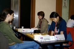 1stwmsg_oct7_DSC02928