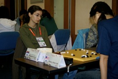 1stwmsg_oct7_DSC02929