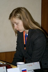 1stwmsg_oct7_DSC02932