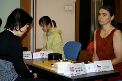 1stwmsg_oct7_DSC02935