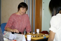 1stwmsg_oct7_DSC02936
